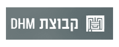 DHM Group