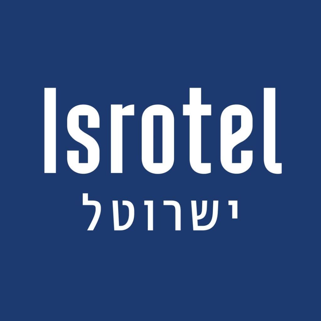 Isrotel