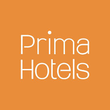 Prima Hotels